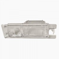 Крепление к камере заднего вида CA-9539 Opel