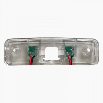 Крепление к камере заднего вида CA-9564 Subaru