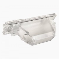Крепление к камере заднего вида CA-9563 Nissan