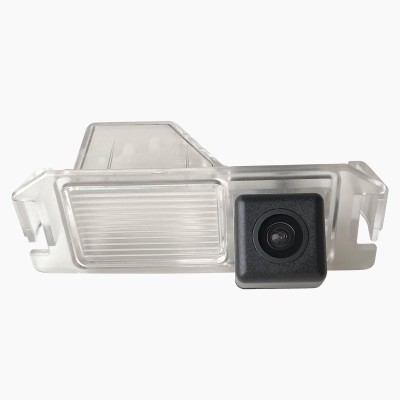 HYUNDAI i20 (2008+), i30 I (2007-2012), Veloster (2011+), Genezis (201-н.в.). Номер "Prime-X" MY-12-3333