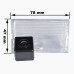 LAND ROVER Discovery III (2004-2009), IV (2009-н.в.), Vogue (2002-2012), Freelander II (2006-2014) / RANGE ROVER III (2002-2012), Sport (2005-2012). Номер "Prime-X" CA-1374