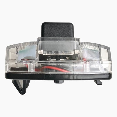 HONDA Civic 5D (2012-н.в.), Crosstour (2008-н.в.), CR-V (2006-н.в.), FR-V (2004-н.в.), HR-V (1998-2005), Jazz (2002-н.в.), Stream (2000-2005). Номер "Prime-X" CA-9518