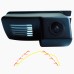 NISSAN Note New, 350Z (2002-н.в.), 370Z (2009-н.в.), Patrol Y61 (1997-2010), Tiida 5D (C11)(2004-2014). Номер «Prime-X» CA-9547-AP, с активной разметкой.