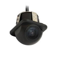 Камера заднього виду SWAT VDC-414E