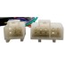 Перехідник ISO ACV Nissan (1210-02)