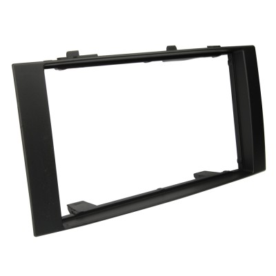 Перехідна рамка Volkswagen Touareg, Multivan AWM 781-35-051
