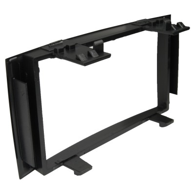 Перехідна рамка Volkswagen Touareg, Multivan AWM 781-35-051
