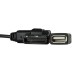 Адаптер AMI MMI - USB для Audi, Seat, Skoda, Volkswagen AWM 100-21