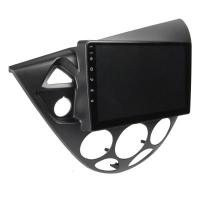 Переходная рамка CARAV Ford Focus (22-1601)