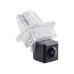 Камера заднього виду Falcon HS8102-AHD Cube Mercedes-Benz C Class (W204) / E Class 2012
