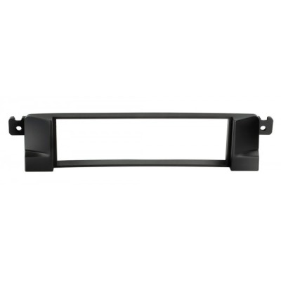 Перехідна рамка ACV BMW 3, E46 (281023-01-1)