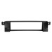 Перехідна рамка ACV BMW 3, E46 (281023-01-1)