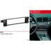 Перехідна рамка ACV BMW 3, E46 (281023-01-1)