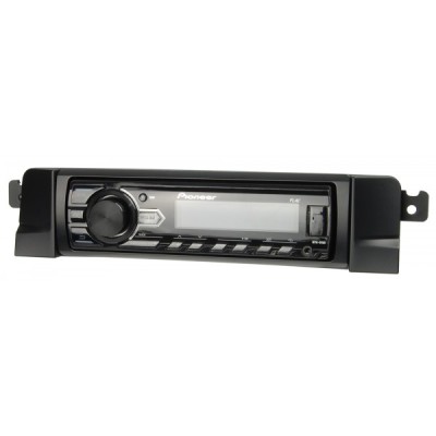 Перехідна рамка ACV BMW 3, E46 (281023-01-1)