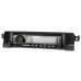 Перехідна рамка ACV BMW 3, E46 (281023-01-1)
