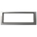 Перехідна рамка ACV Peugeot 407 (281040-09)