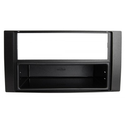 Перехідна рамка ACV Ford Focus, Transit, C-Max, S-Max, Fusion, Fiesta, Galaxy, Kuga (281114-08)