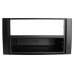 Перехідна рамка ACV Ford Focus, Transit, C-Max, S-Max, Fusion, Fiesta, Galaxy, Kuga (281114-08)