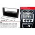 Перехідна рамка ACV Ford Focus, Transit, C-Max, S-Max, Fusion, Fiesta, Galaxy, Kuga (281114-08)