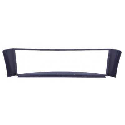 Перехідна рамка ACV Smart Fortwo (281190-11)