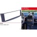 Перехідна рамка ACV Smart Fortwo (281190-11)