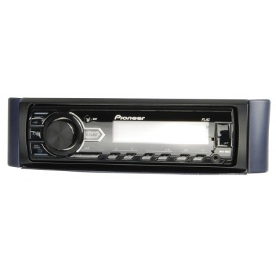 Перехідна рамка ACV Smart Fortwo (281190-11)