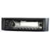 Перехідна рамка ACV Smart Fortwo (281190-11)