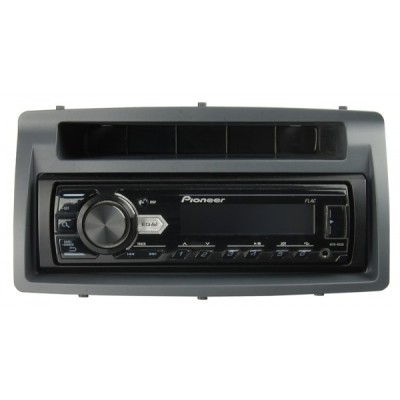 Перехідна рамка ACV Toyota Corolla (281300-02)