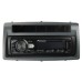 Перехідна рамка ACV Toyota Corolla (281300-02)