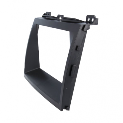 Перехідна рамка ACV Toyota LC Prado 120, Lexus GX 470 (281300-16)