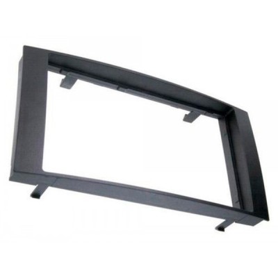 Перехідна рамка ACV Volkswagen Touareg, T5 (281320-16)