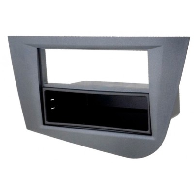 Перехідна рамка ACV Seat Leon (281328-03)