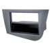 Перехідна рамка ACV Seat Leon (281328-03)