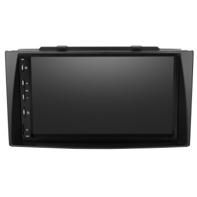 Перехідна рамка ACV KIA Ceed (381178-18-1)