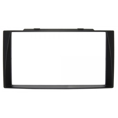 Перехідна рамка ACV KIA Ceed (381178-18-1)