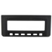 Перехідна рамка AWM Mitsubishi L200, Pajero Sport (781-24-102)