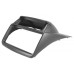 Перехідна рамка AWM Mitsubishi L200, Pajero Sport II (781-24-107)