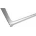 Перехідна рамка Volkswagen Polo AWM 781-35-037