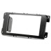 Перехідна рамка CARAV Ford Focus, Mondeo, S-Max, C-Max, Galaxy, Kuga (08-002)