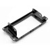 Перехідна рамка CARAV Ford Focus, Mondeo, S-Max, C-Max, Galaxy, Kuga (08-002)