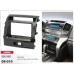 Перехідна рамка CARAV Toyota Land Cruiser 200 (08-010)