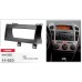 Перехідна рамка CARAV KIA Ceed (11-023)