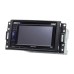 Перехідна рамка Carav Hummer H3, Chevrolet (11-064)