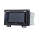Перехідна рамка CARAV Land Rover Freelander (11-076)