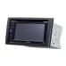 Перехідна рамка CARAV Mazda MPV, Premacy (11-083)