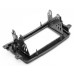 Перехідна рамка CARAV Mazda CX-9 (11-085)