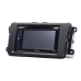 Перехідна рамка CARAV Mazda CX-9 (11-085)