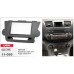 Перехідна рамка CARAV Toyota Highlander (11-099)