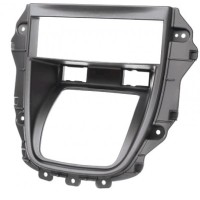 Перехідна рамка CARAV Lexus RX300 (11-115)