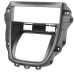 Перехідна рамка CARAV Lexus RX300 (11-115)